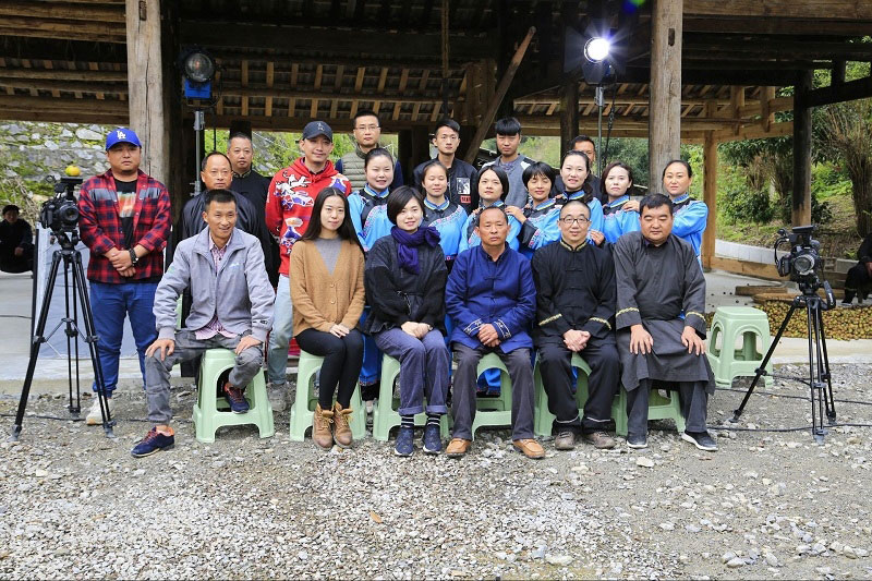 湖北有機山茶油