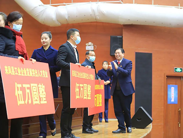 湖北山茶油廠家