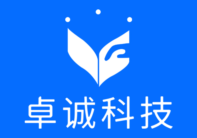 About
