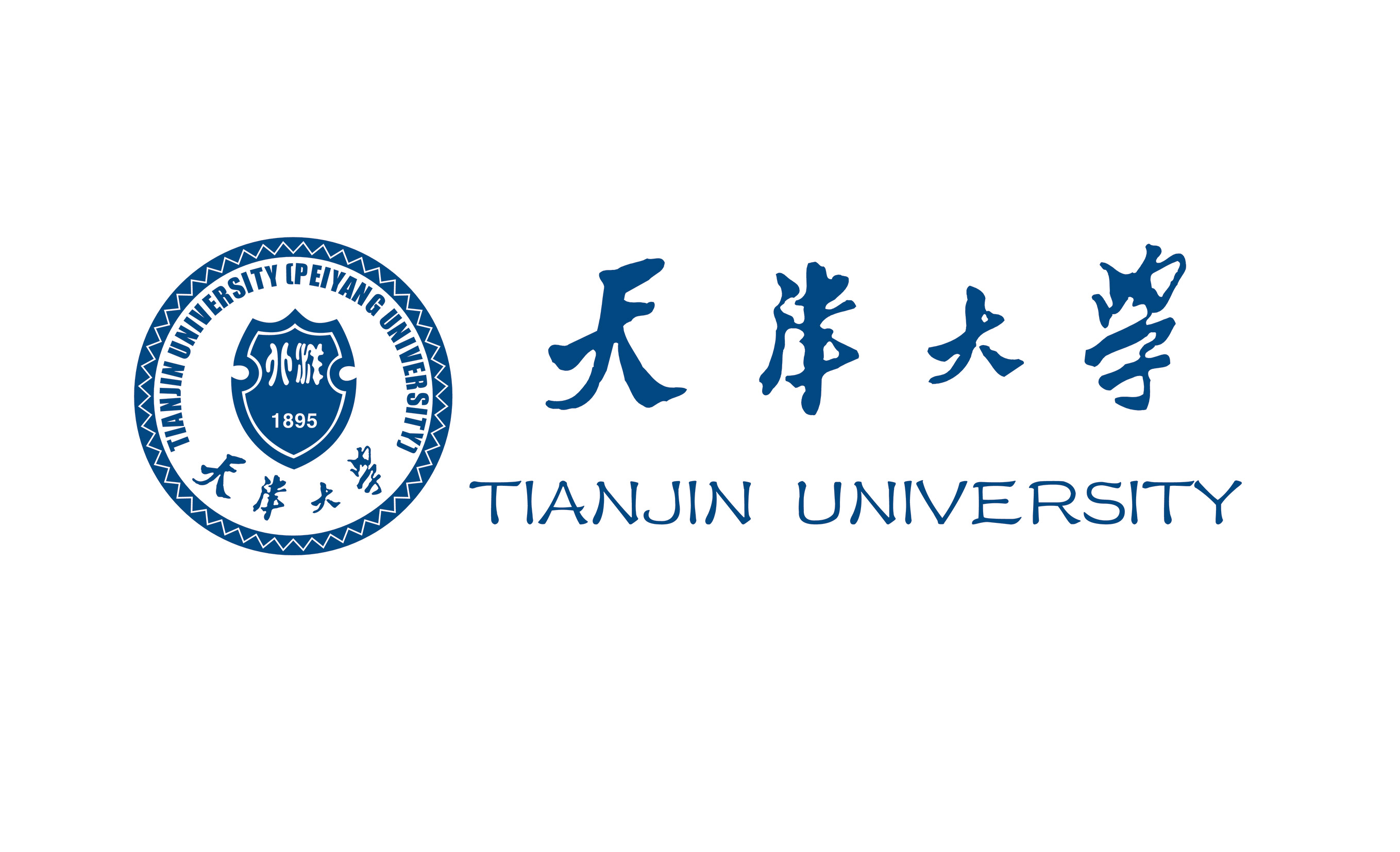 天津大學(xué)