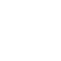 小程序開(kāi)發(fā)