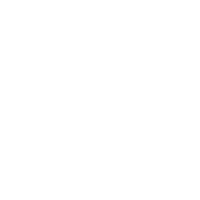 企業(yè)信息化咨詢(xún)