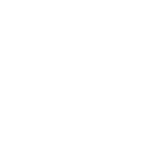 APP開(kāi)發(fā)