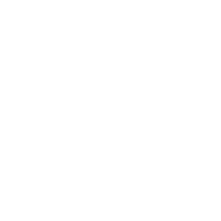 大數(shù)據(jù)處理